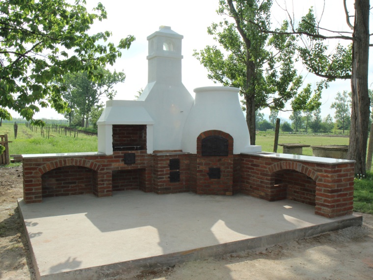 Tokaj-Hegyaljai-kerti-konyha