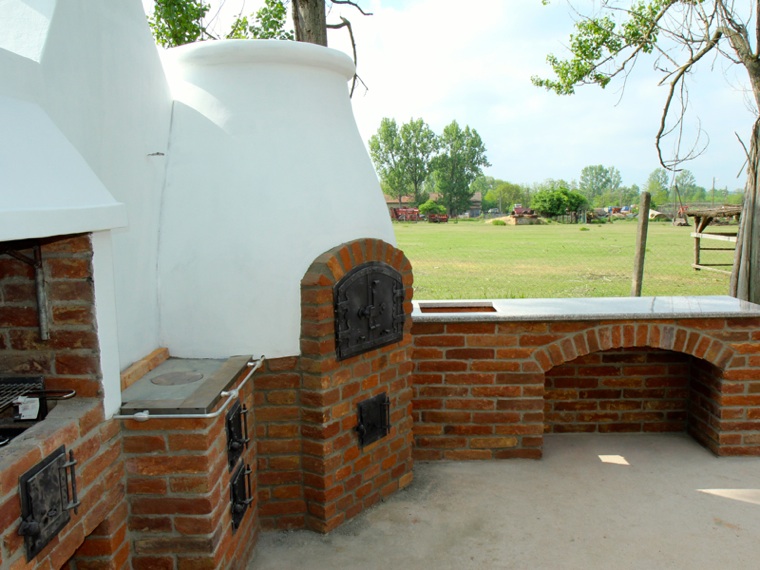 Tokj-Hegylji-kerti-konyh_6