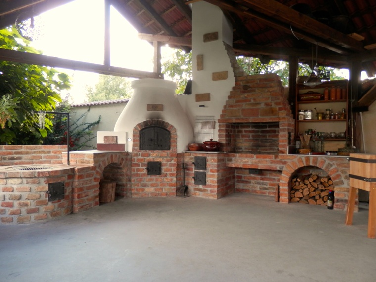 Szegedi-kerti-konyh_42