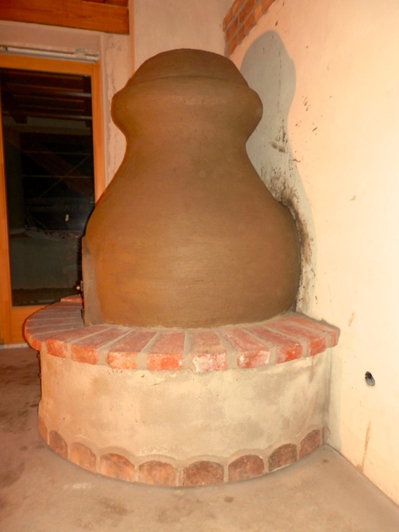 Somloszolosi-buboskemence_1