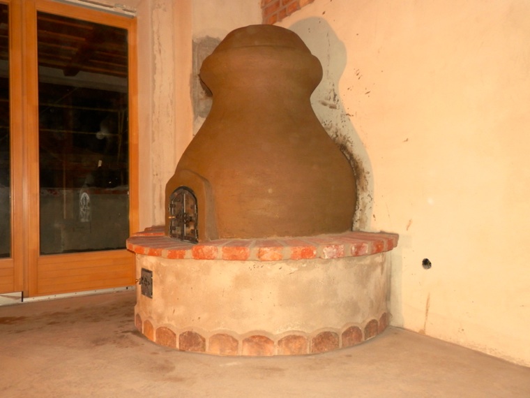 Somloszolosi-buboskemence_2