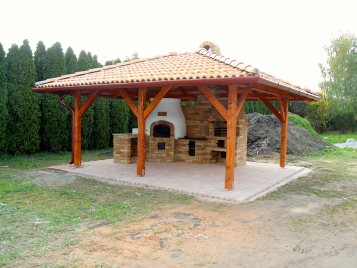 Kisbajcsi-kerti-konyha