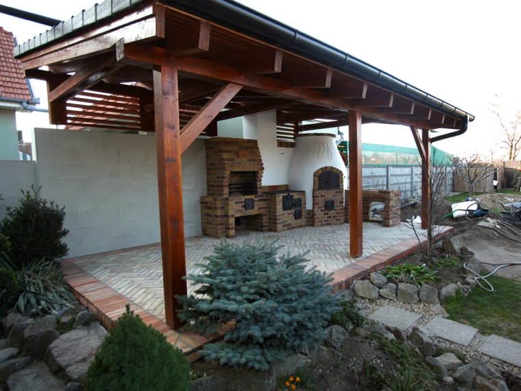 Felvideki-Kerti-Konyha-3