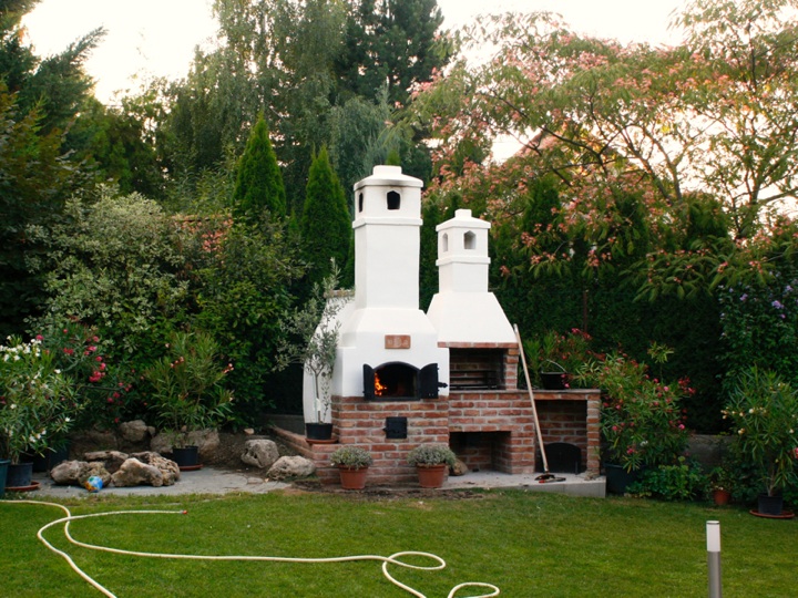 BpIII_kemence_grill_26