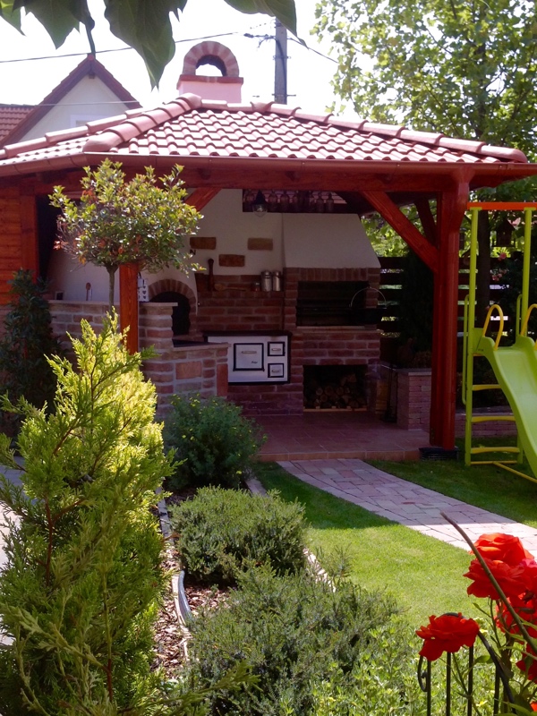 Veszpremi_kerti_konyh_kemence_07