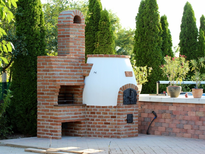 szolnok_kemence_grill_03
