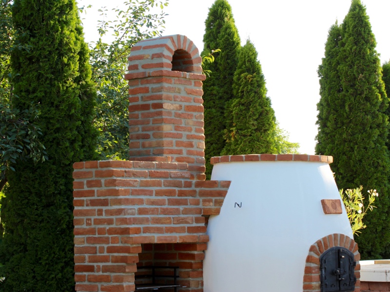 szolnok_kemence_grill_05