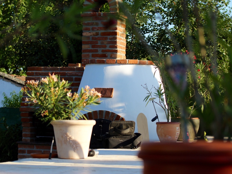 szolnok_kemence_grill_08