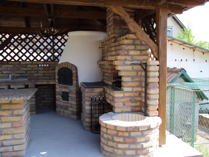 Bp_16_2_kerti_konyh_15