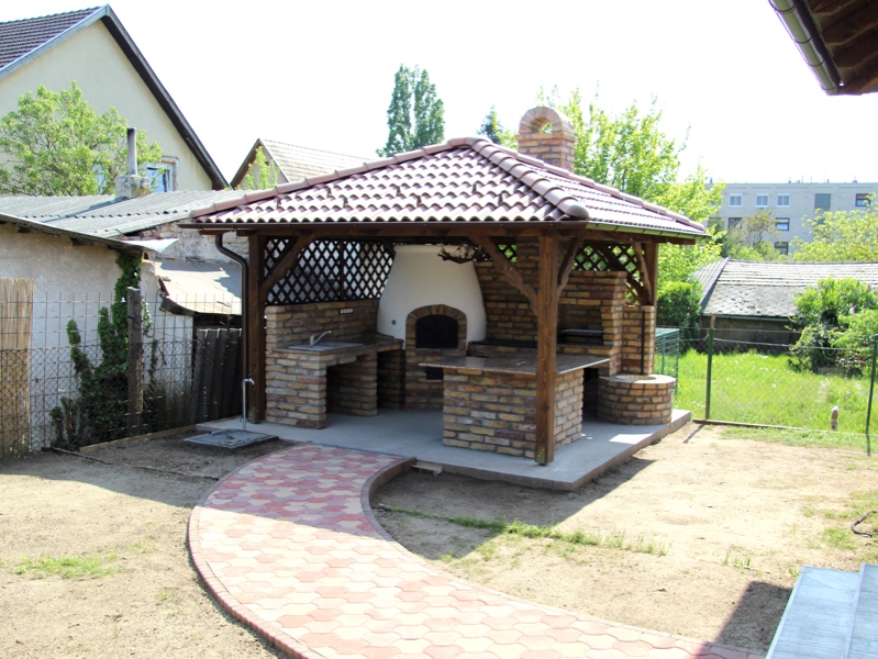 Bp_16_2_kerti_konyh_16