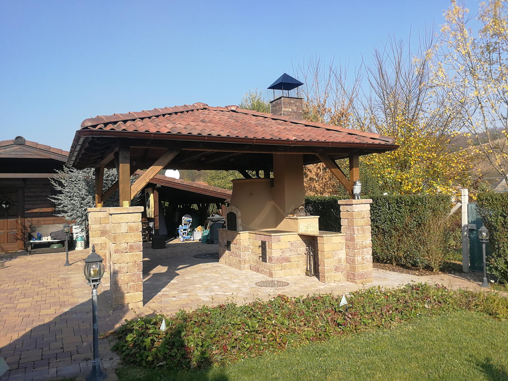 IMG_20191027_122427 (Copy)