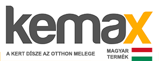 Kemax