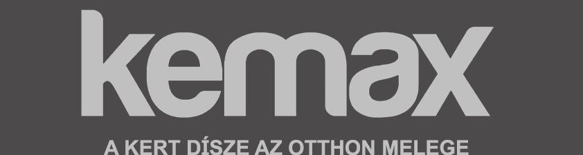 Kemax
