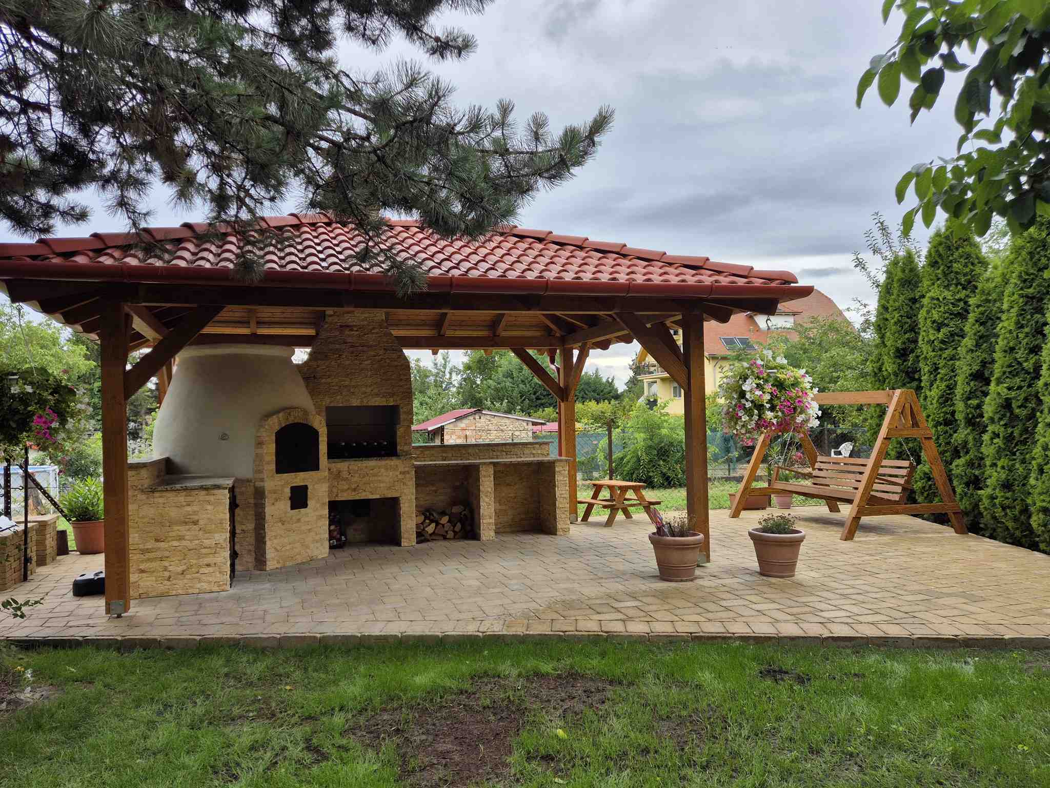 kerti-konyha-tetoszerkezet-acs-munka-kemax.  (8) (Copy)