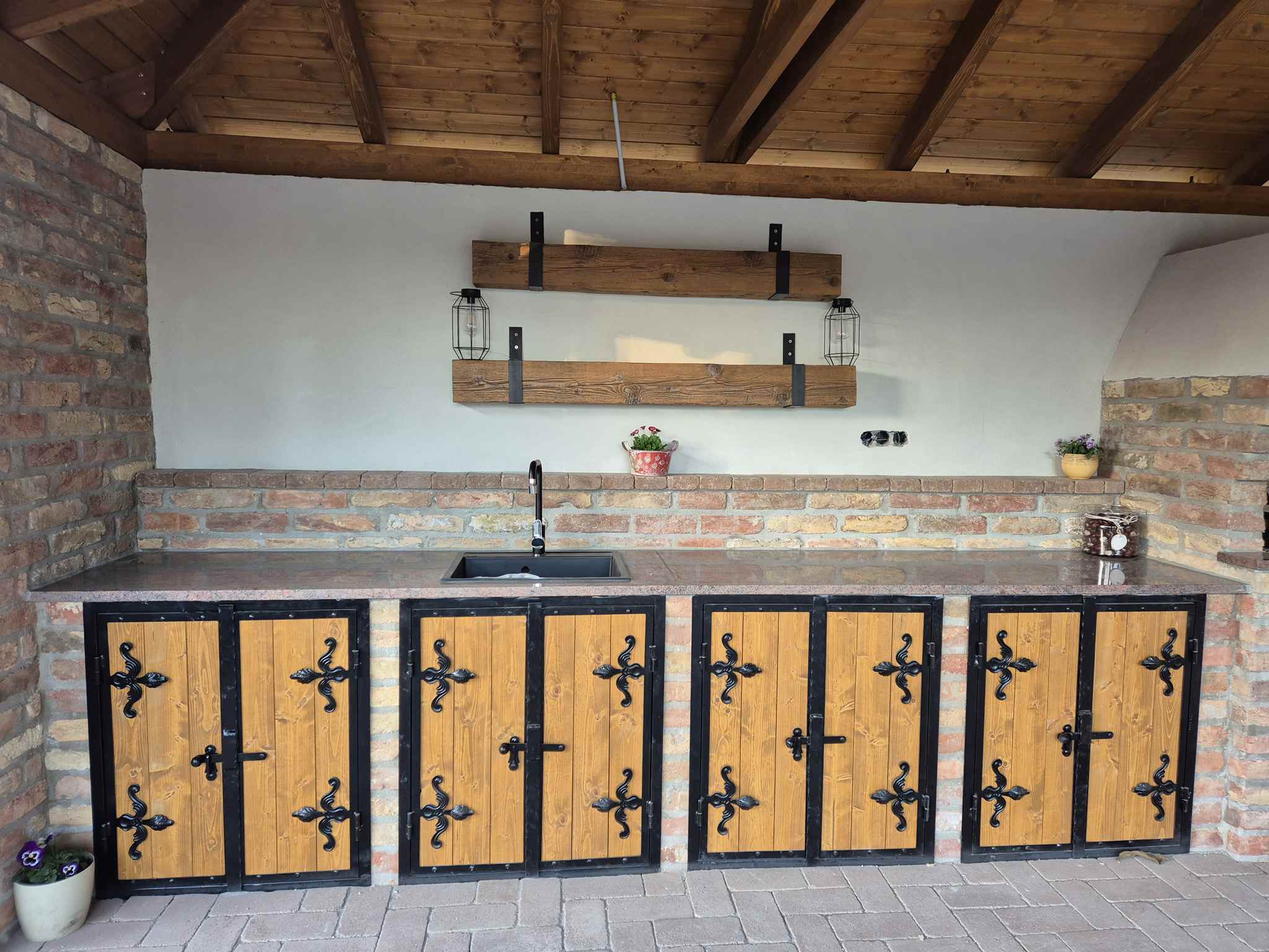 kulteri-konyha-kemence-grill-sparhelt-13