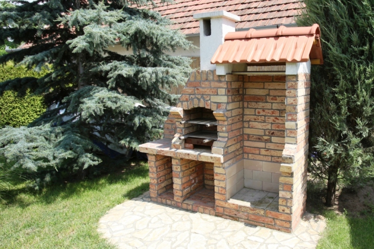 Kerti-grill_3