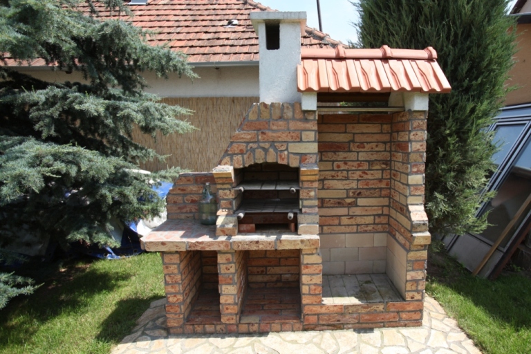 Kerti-grill_4