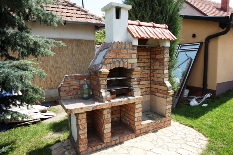 Kerti-grill_5