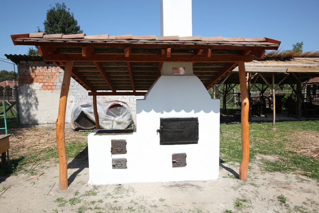 Tiszkurti-Helytorteneti-Gyujtemeny_1