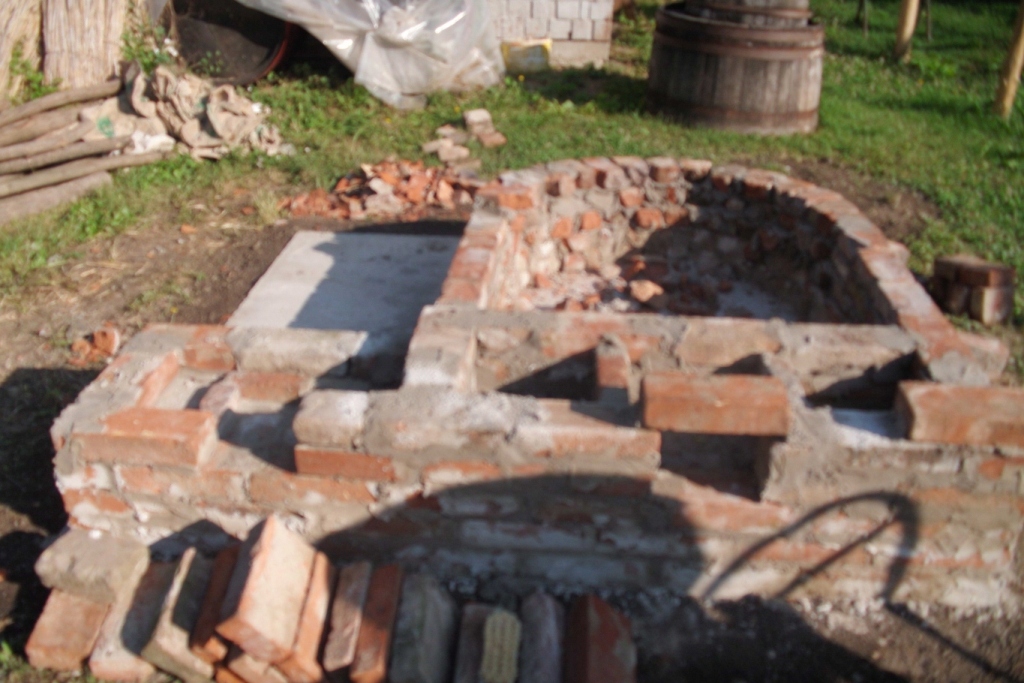 Hogyn-epult-Tiszkurt-Helytorteneti-Gyujtemeny_1