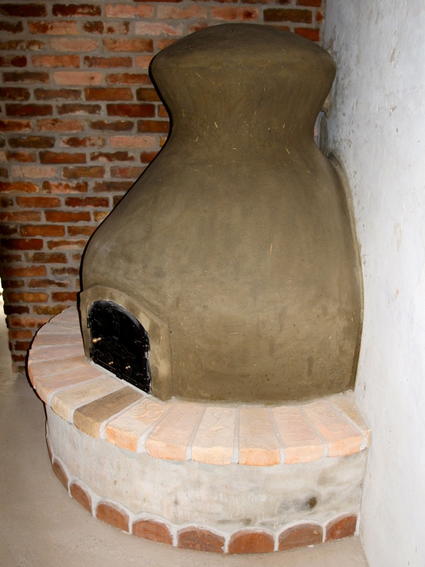 belteri_kemence_02