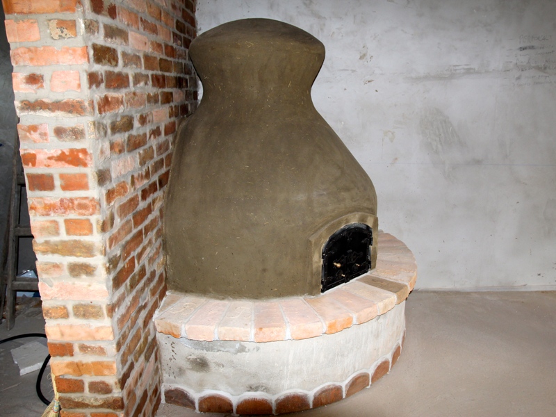 belteri_kemence_03