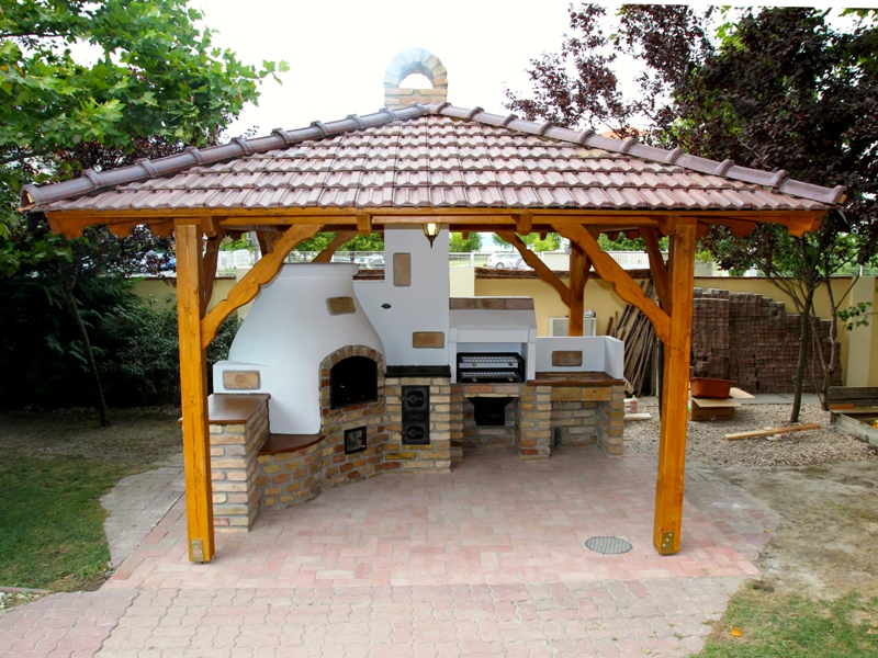 siofoki_kulteri_buboskemence_05