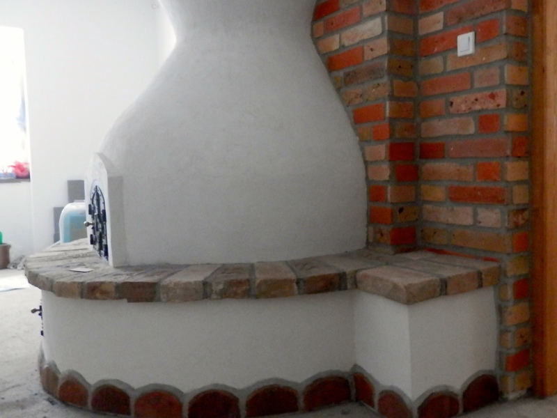belteri_buboskemence_02